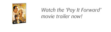 Watch Trailer
